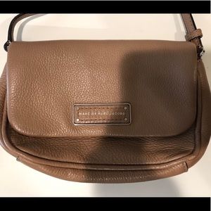 Marc Jacobs cross body bag